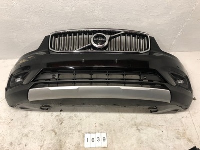 VOLVO XC40 PARAGOLPES 18 - 22  