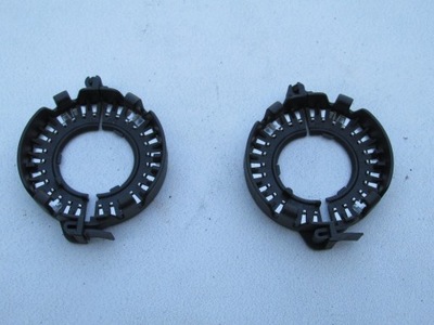 Кронштейн накаливания ксенон d1s ford kuga mk1 2012 rok фото №1