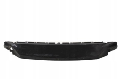 Volvo v60 ii абсорбер бампера перед 31323427 фото №1