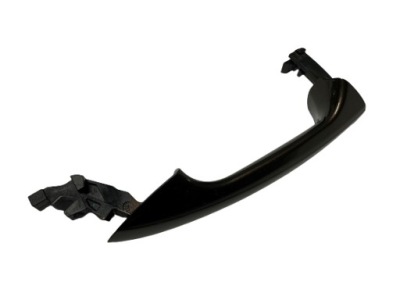 Mercedes ручка sls amg cabrio 197 w197 a2047600170 фото №1