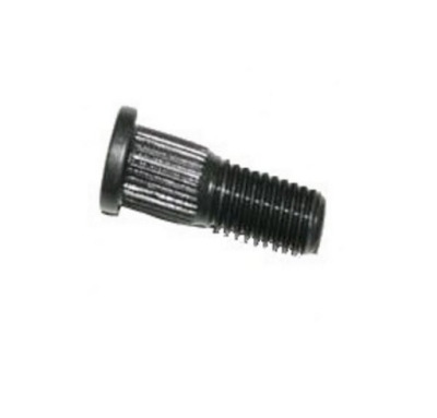 Болт колеса ступиця шпилька ligier microcar due фото №1