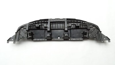 Lexus nx 2014- захист плита pod бампер перед 52618-78010 фото №1