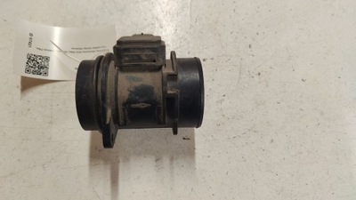 Витратомір citroën c1 pm_, pn_ 9647144080 1.4l дизель 40kw 2007 фото №1