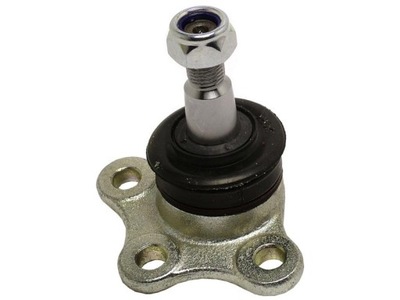 Шарова опора важеля p/l перед opel frontera a b фото №1