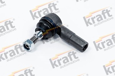 KRAFT AUTOMOTIVE 4312411 НАКОНЕЧНИК СТАБИЛИЗАТОРА