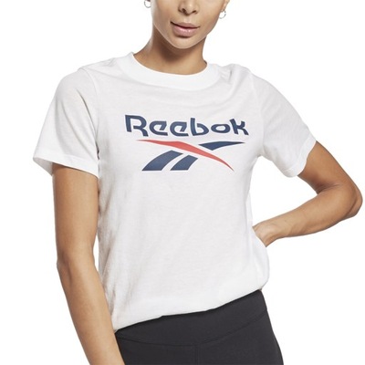 Koszulka T-shirt Reebok GI6706 r. M L31