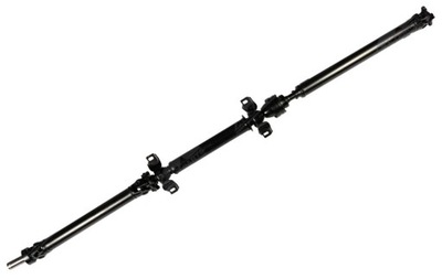 Wał приводной nwn-ty-048 фото №1