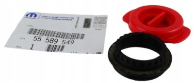 Оригинальный номер opel прокладка маслоприёмник насоса масла insignia cascada astra j combo 2.0 cdti фото №1