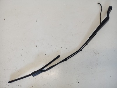 Правое рычаг дворники citroen c5 aircross 9810664980 фото №1