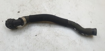 Шланг wody bmw 1 e87 1,6 фото №1