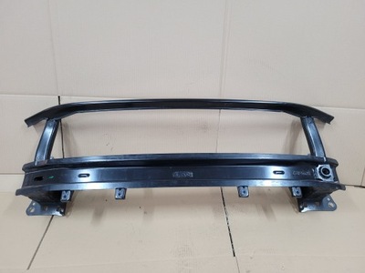 VW T ROC 2GA BEAM FRONT FRONT UNDER BUMPER  