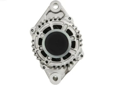 Генератор 100a a1029pr as-pl opel astra insignia фото №1