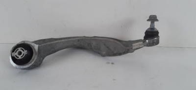 Jeep grand cherokee wl рычаг правый перед p68493772aa фото №1