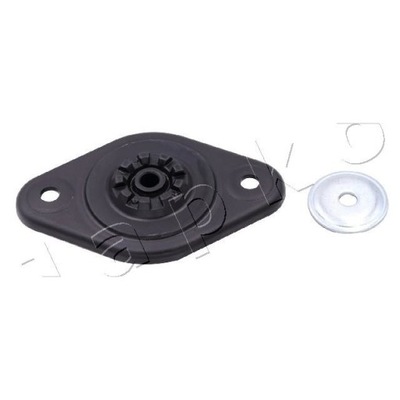 Подушка амортизатора задняя do kia rio фото №1