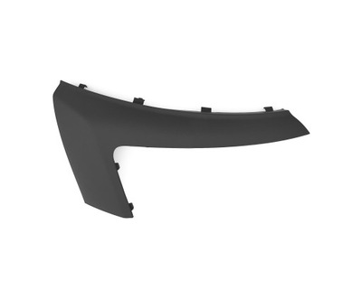 CITROEN JUMPY 2007 - 16 BRIDA PARA FARO 1 P  