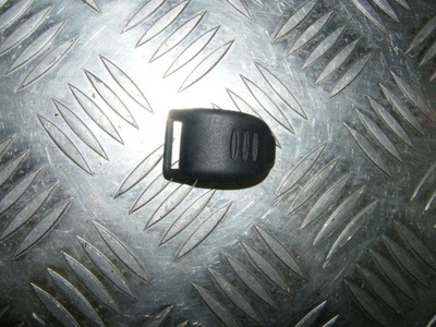 Кронштейн зачіп шторка лівий правий задня scenic ii фото №1