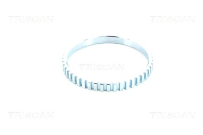 TRISCAN ANILLO ABS KIA HYUNDAI  