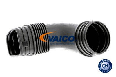 VAICO CABLE RADIATOR AIR AUDI A3 SEAT ALTEA ALTEA XL LEON  