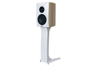 Lucarto Audio kolumny podstawkowe Ferro FR100