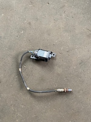 Audi a8 d5 датчик лямбда-зонд nox 4n0907807j фото №1