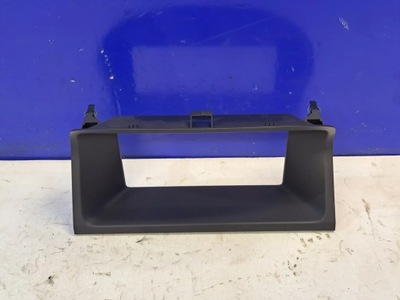 Volvo s80 2013 автомагнитола фото №1