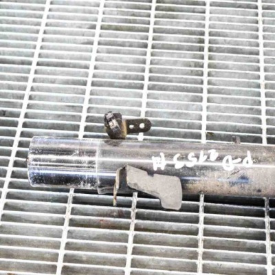 Амортизатор передній правий land rover range rover evoque l538 bj3218045ad фото №1