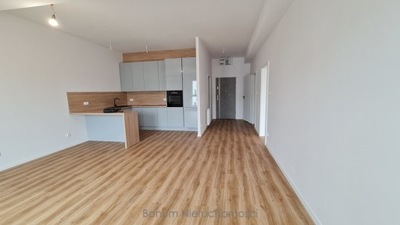 Mieszkanie, Kłodzko, Kłodzki (pow.), 64 m²
