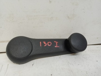 Hyundai i30 ручка ручка стеклоподъемника подъёма окон 06-11r фото №1