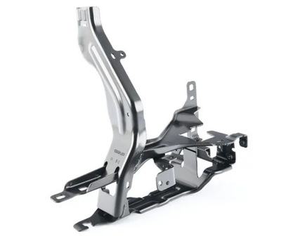 Кронштейн фара bmw x7 g07 оригінал фото №1