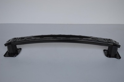 Підсилювач балка задня задня ford puma mk2 2 ii фото №1