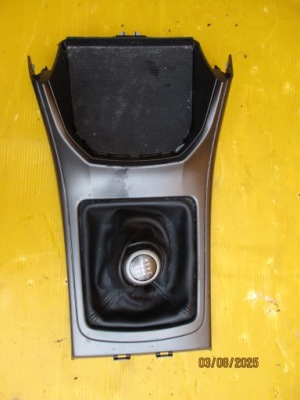 Subaru impreza 07-13 2.0d ручка чехол защита 6-b фото №1