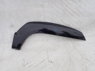 Sportage ii накладка крыла правый перед 06r oryg фото №1