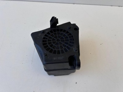 Audi e-tron 4ke динамік вихлоп 4ke035916 b оригінал фото №1