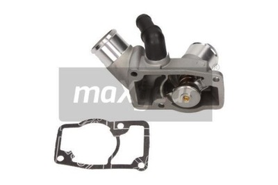 MAXGEAR 67-0038 TERMOSTATO  