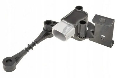 Датчик выравнивание света land rover range фото №1