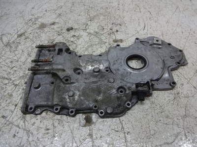 КОРПУС ГРМ 2,2 MZR-CD R2AA MAZDA 6 GH 08-12