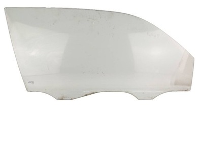 GLACE PORTIÈRE DROITE AVANT DROITE AVANT SEAT AROSA I HATCHBACK (6H1) RÉFECTION - milautoparts-fr.ukrlive.com