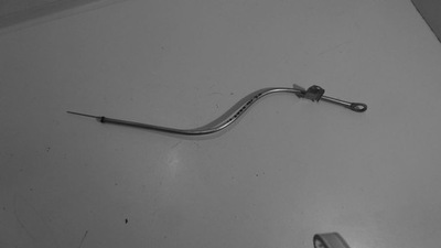 Lexus is 300h 200t 2016r щуп щуп масла фото №1