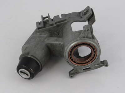 Замок запалювання vw 357905851 vw фото №1