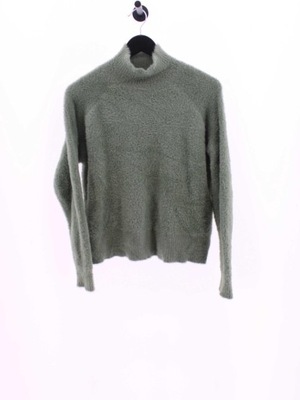 Sweter RESERVED rozmiar: M