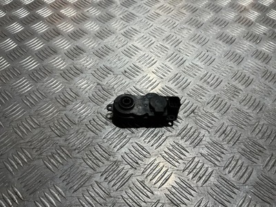 Моторчик жалюзи kia sportage v 21- фото №1