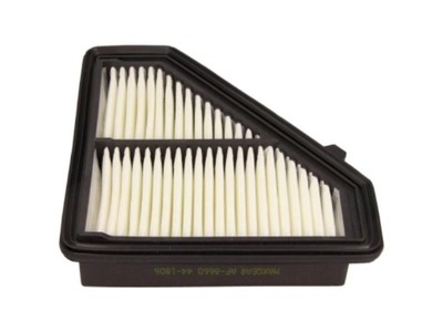 Фільтр повітря honda civic ix 1,4 i-vtec 2012- фото №1