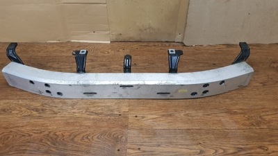 Toyota land cruiser 150 lift балка передня 2017+ фото №1