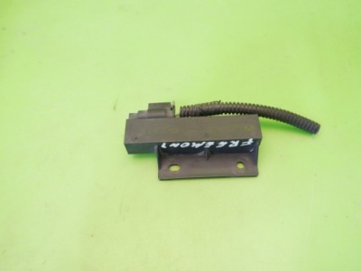 Антена passive entry keyless p68068148aa fiat freemont i 11-15 фото №1