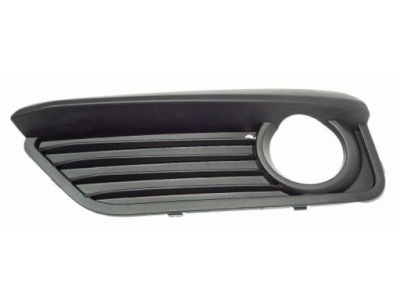 Depo 444-2514l-ud решітка фото №1