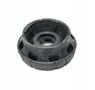 Подушка амортизатора перед opel vivaro a 1.9 di фото №1