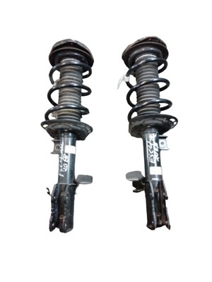 Амортизатор передний ford escape mk4 usa фото №1