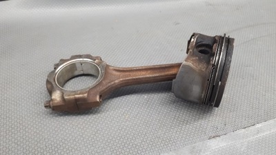 8mfs поршень ford focus mk1 1.8 фото №1