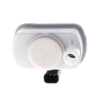 Клапан evap насос негерметичность jeep grand cherokee wk2 dodge durango 16-18 фото №1