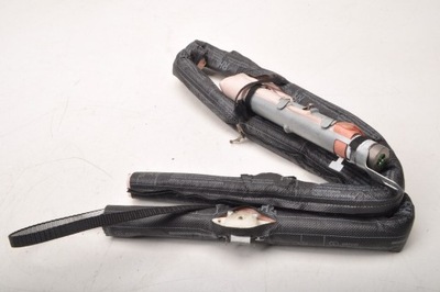 Citroen ds3 шторка безопасности подушка безопасности левая p1 9672465380 фото №1